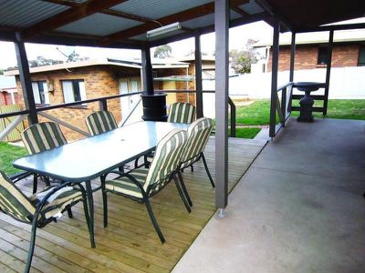 7 Chapple Street, Eaglehawk