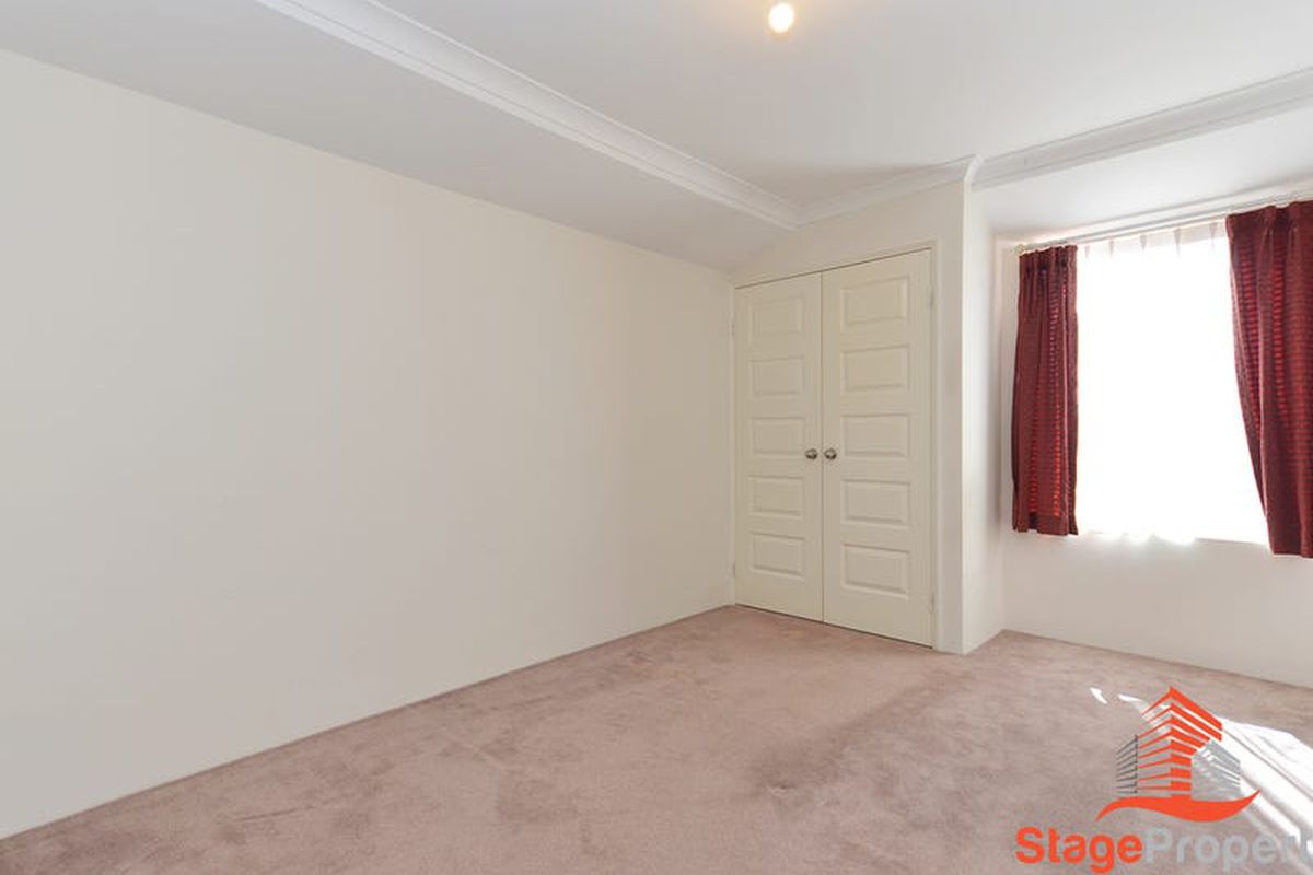 16 Hoop Place, Canning Vale