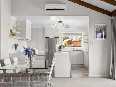 7 Beebo Place, Howrah