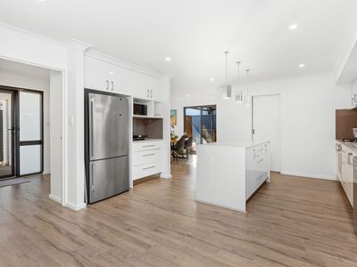 96 Murray Road, Bicton