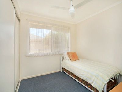 44 / 58 Furness Drive, Tewantin
