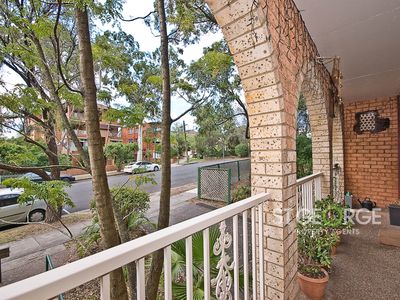 2 / 1 George Street, Mortdale