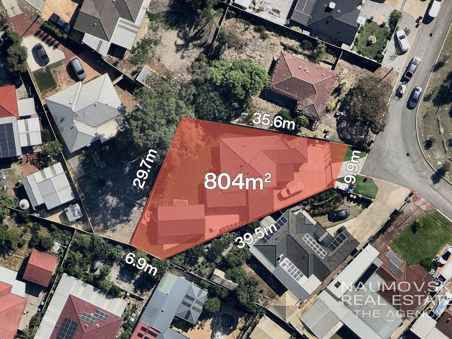 64 Dampier Loop, Mirrabooka