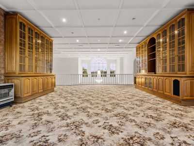 37 Circe Circle North, Dalkeith