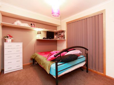 27 Horizon Boulevard, Hampton Park