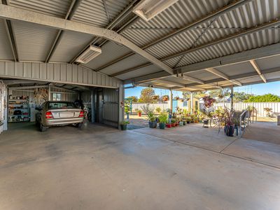 32 Archibald Street, Lockington