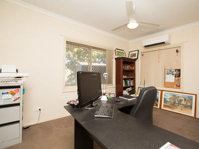 2 Counihan Crescent, Port Hedland