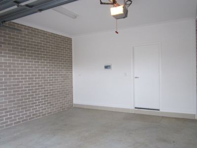 7a Termeil Place, Flinders