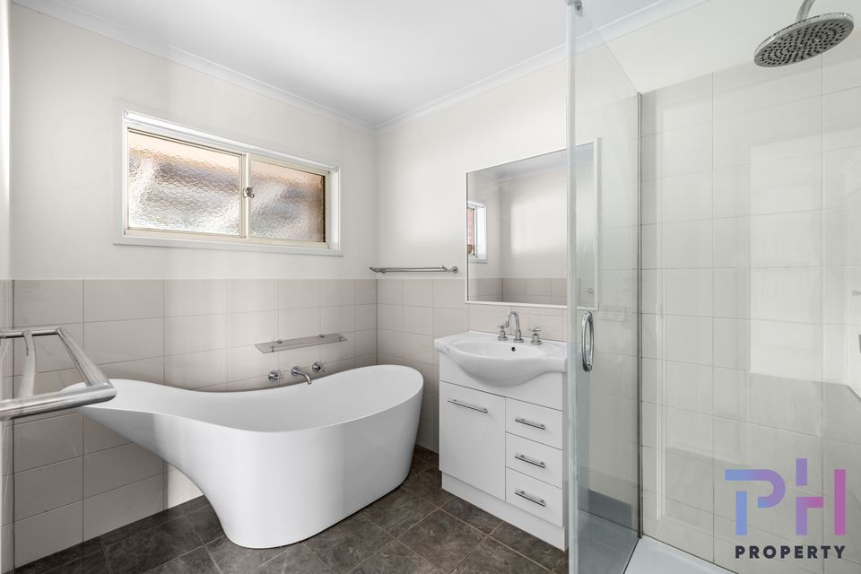 30 Fry Street, Eaglehawk