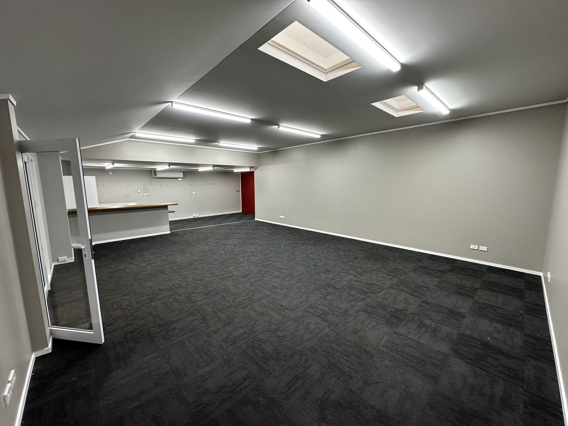 Unit A / 65 Bridgman Street, South Dunedin