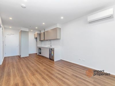 1004 / 2 Gribble Street, Gungahlin