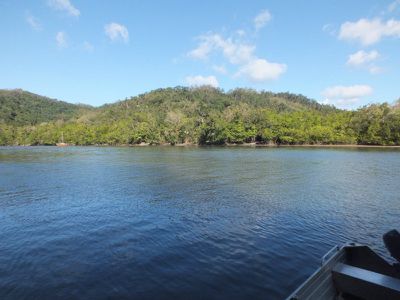 12 East Street, Bloomfield