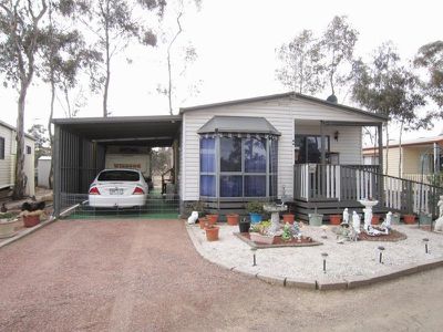 105 / 761 McIvor Road, Junortoun
