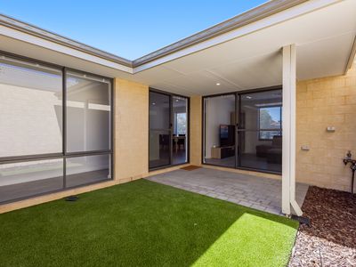 9D Rodsand Circuit, Ellenbrook