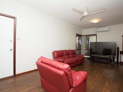 11 Styles Road, Port Hedland