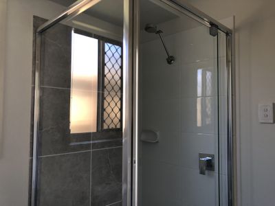 2 / 12 Claireview Street , Logan Reserve