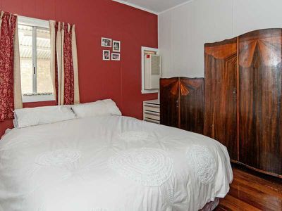 11 Beth Street, North Booval