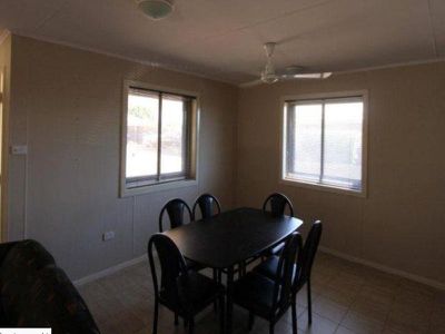 6 / 1 Brown Place, South Hedland