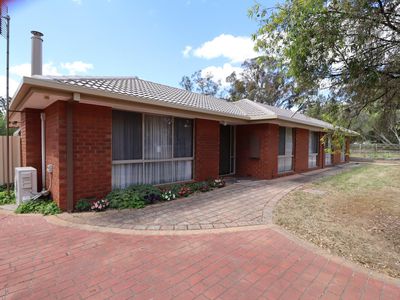 18 Shakespere Street, Heathcote