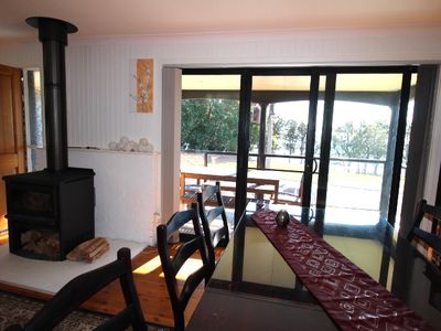 241 Reddall Parade, Mount Warrigal