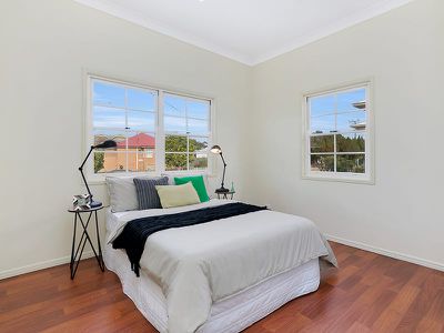 27 Nash Street, Sandgate