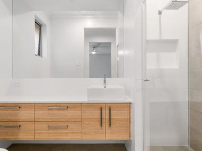 11a Albany Street, Woodville West