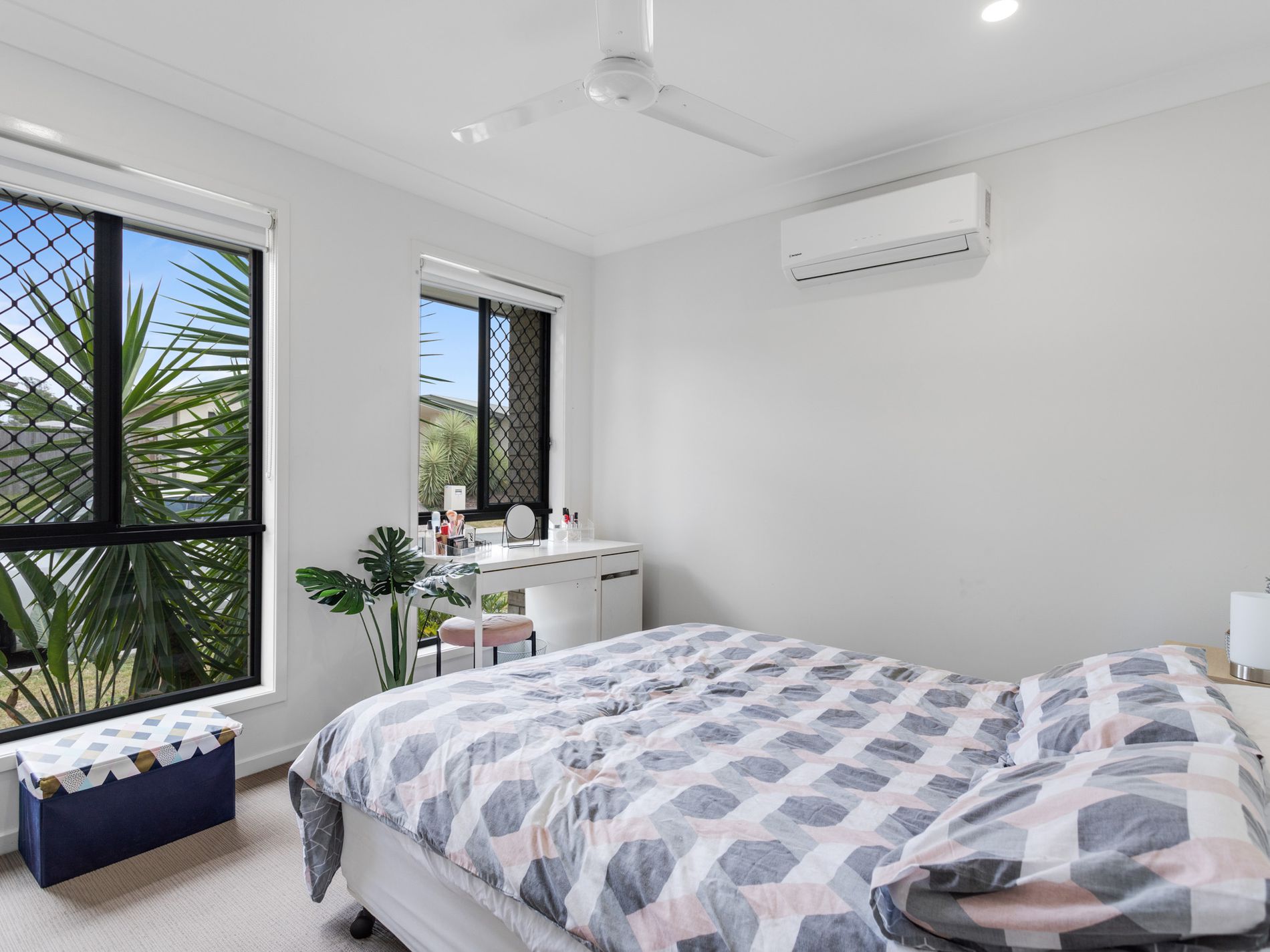 4 Scotland Crescent, Cornubia