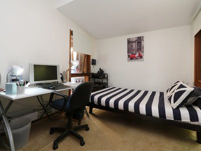 2012 Nimbin Road, Coffee Camp