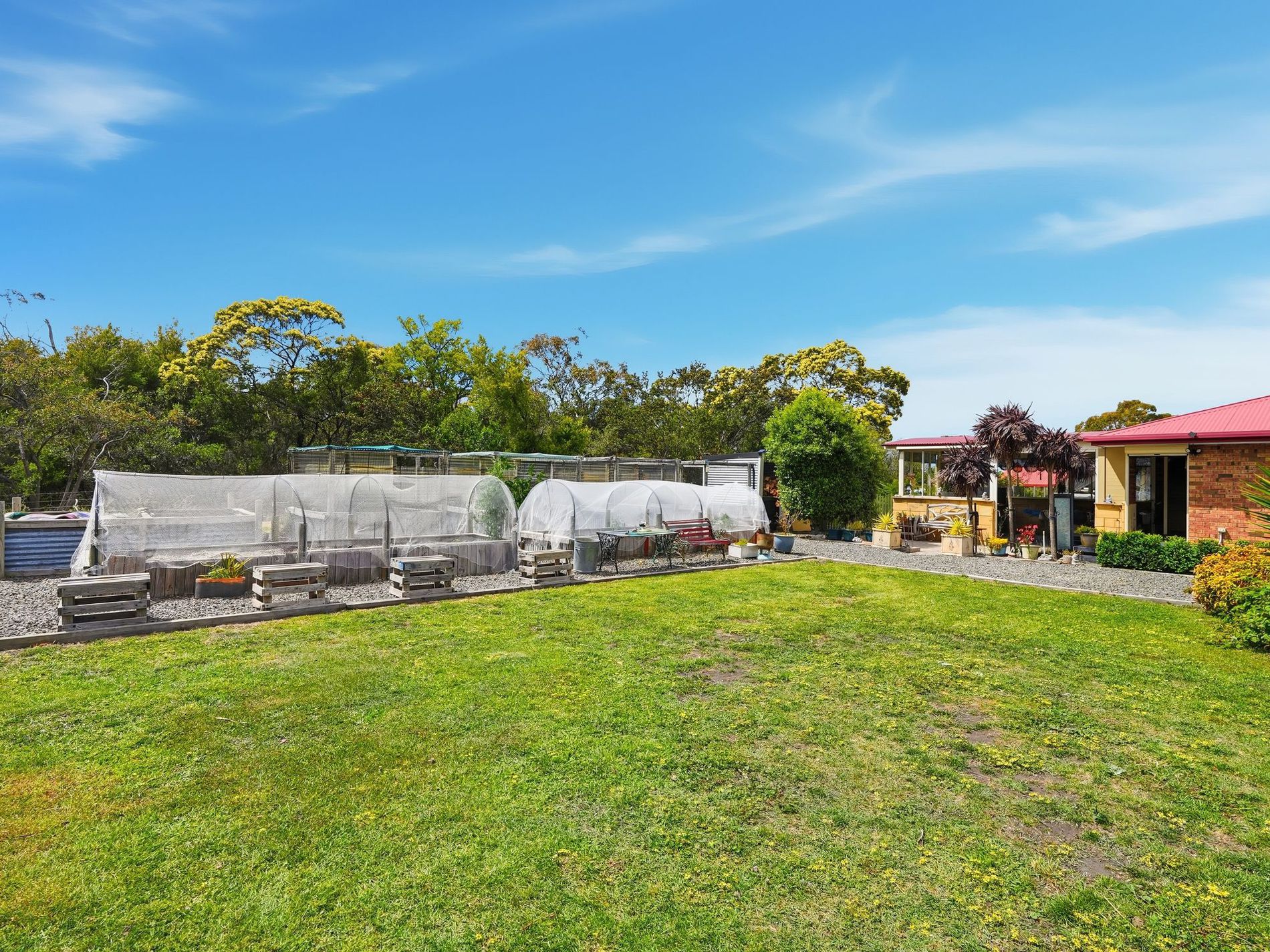 29 Wattle Road, Dodges Ferry