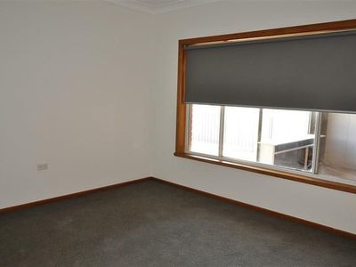 2 Clematis Street, Forbes