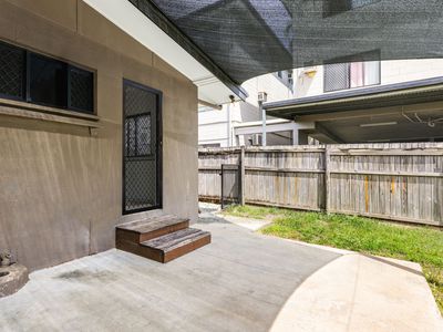 1 / 165 Buchan Street, Bungalow