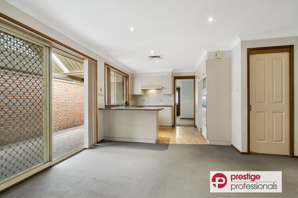 40 Corryton Court, Wattle Grove