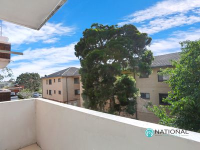 10 / 7 Lackey Street, Fairfield