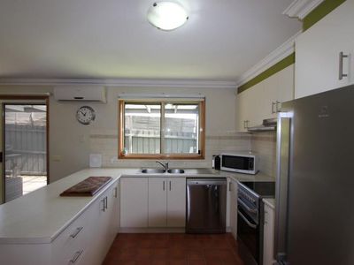 1A Vintage Court, Waurn Ponds