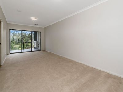 33 / 41 Amazon Dr, Baldivis