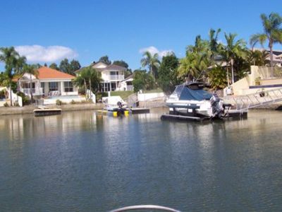 38 Medika Street, Runaway Bay