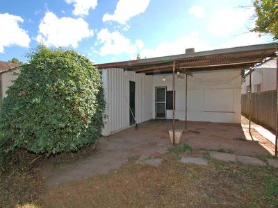 34 King Street, Boulder