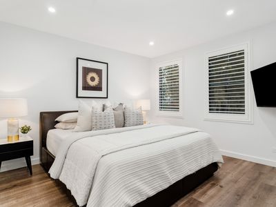 26 Andrews Circuit, Horningsea Park