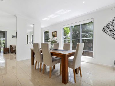 74 Moorindil Street, Tewantin