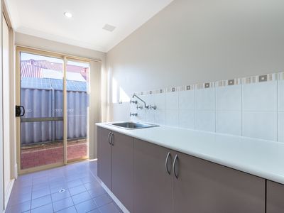 9 Corymbia Green, Baldivis