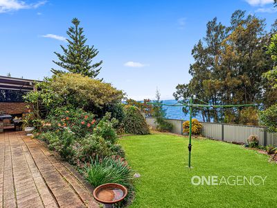 135 Northcliffe Drive, Lake Heights