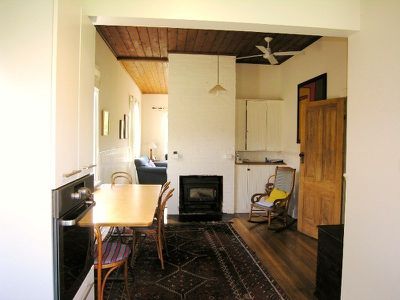 8239 Channel Highway, Cradoc