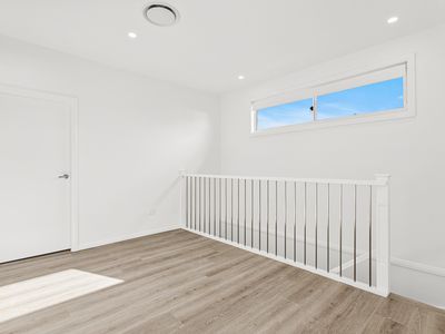 4 / 68 Koona Street, Albion Park Rail