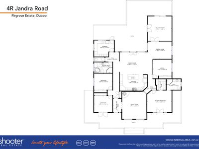 4L Jandra Road, Dubbo