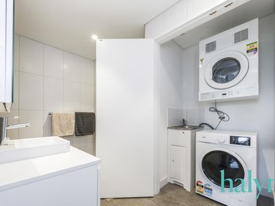 M2 / 1 Seymour Avenue, Shenton Park