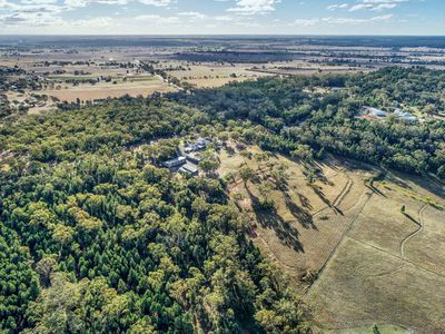 26R Thornwood Road, Dubbo