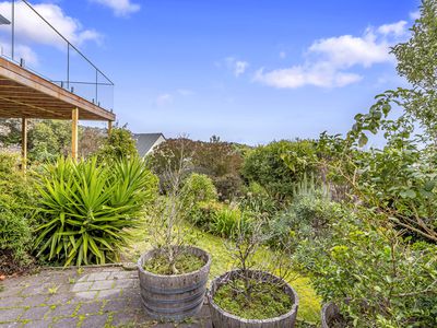 20 Inverness Lane, Redcliffs