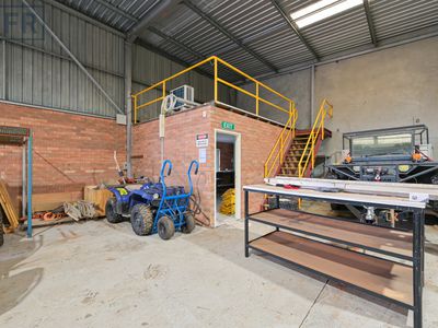 1/35 Cooper Road, Cockburn Central