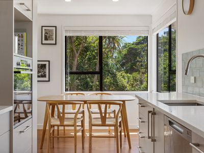 25 Annison Avenue, Glen Eden