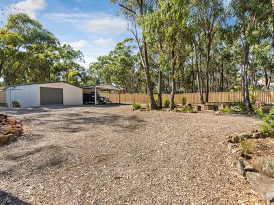 74 Pioneer Drive, Maiden Gully